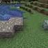 8 Iron Or 1 Diamond