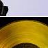 The Best Music Humanity Has To Offer Discussing NASA S Golden Record
