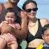 BABY LILY JUST TURN 7TH MONTHS OLD TODAY Ellenadarna Derekramsay