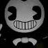 BLENDER BATIM The Joy Of Staying Indoors