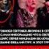 Внимание копрофил Дворкин Обряд инициации в тоталитарную секту РАЦИРС Комментарии религиоведа