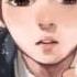 Luhan Medals Nightcore
