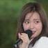 요요미 오너라 이리