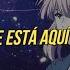 IVOXYGEN Humans Being Humans Lyrics Y Sub Esp AMV