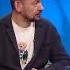Путин доигрался Беларусь РЕЗКО ужесточила контроль с РФ Shorts