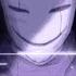 Undertale SharaX Dark Darker Yet Darker ᵈᵃʳᵏᵉʳ Tf Edit Slower And Lower