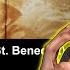 Reaction To SABATON Union Slopes Of St Benedict Official Lyric Video