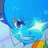 Cascada Bad Boy Instrumental Speed Up