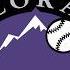 How The Rockies Became The WORST Team In ALL Sports