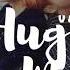 8D AUDIO BTS V JHOPE HUG ME USE HEADPHONES BTS BASS BOOSTED TAEHYUNG HOSEOK