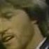 Andy Gibb Words