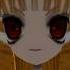 Okage Shadow King Part 11 Rashelo And Princess Marlene