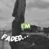 Faded X Alone Pt 2 Lyrics Trending Remix Alan Walker Shorts Alanwalker Fadedxaloneptii