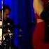 Crystal Concepts DMC NIHAN AKIN BAND At Crystal Concepts Events