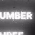 причина Number One причины Number One Song