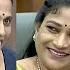 Raghu Rama Krishna Raju Hilarious Funny Counter To Mla Madhavi Reddy In Assembly TC Brother