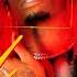 ГЕНИАЛЬНОСТЬ PLAYBOI CARTI