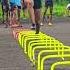 Sp Athletics Academy Bhopal Cardio Strength Athlete Sports Army Afi Coachpundir Viralvideo