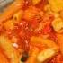 Red Hot Seblak Guys