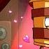 Tung Tung Tung Sahur Capuchino Assassino Ballerina Cappuccina A Twisted Love Triangle Animation