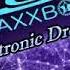 DJ MAXXBOY Electronic Dreams 2020