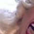 Christina Aguilera It S A Man S Man S Man S World Tribute James Brown Grammy Awards 2007