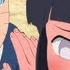 Boruto Meets Young Hinata Boruto Naruto Next Generations