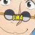 O MAIS FORTE EM HUNTER X HUNTER Hunterxhunter Hxh Gon Killua Leorio Kurapika Darkcontinent