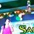 New Santali Dj 2k21 Juwan Kora Chilibilibil 2 Super Hit Santali Program Dj Mix Song