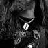 Dimebag Darrell Floods Isolated Solo Tracks