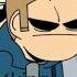 Animal Manifest But Tord Tom Sing It