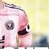Philadelphia Union Vs Inter Miami Highlights MLS On FOX
