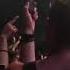 Slipknot Bologna 2019 Bestemmia Finale