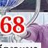 Live ผลหวยลาวพ ฒนา ว นท 5 ม นาคม 68 Laolottery ถ ายทอดหวยลาวพ ฒนา ผลหวยลาวพ ฒนาว นน