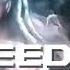 говорят мы бяки буки Speed Up из фильма