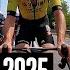 One Of The Great Grand Tour Stages Giro D Italia 2025 Stage 20 On Bike Highlights