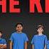 6 KIDS Vs 2 SECRET ADULTS