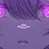 Nightcore SUPERFREAK EMM Lyrics