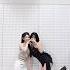 MISAMO Do Not Touch MOMO AYAKA