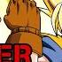 DragonBall Z Abridged MOVIE Super Android 13 TeamFourStar TFS