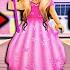 I PLAYED OLD DTI Through The YEARS To Compare THEN VS NOW ROBLOX Dress To Impress