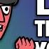 Your Favorite Martian Love The Way You Lie Official Music Video