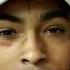 XXXTENTACION Best Photos