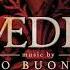 I MEDICI SOUNDTRACK CD3 02 Decadence