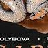 VUDOO MIROLYBOVA Диман Брюханов Красавица Полная Версия