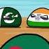 Shortest Wars In History