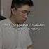 Fabio Asher Setia Menunggmu Piano Short Cover Lyric