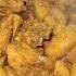 Phasle Huye Food Indianfood Song Chicken Lal Lal Kosha Recipe