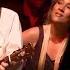 Chris Norman Shannon Callahan Stumblin In Live 2009