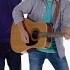The Raging Idiots When I Grow Up